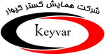 logo-keyvar